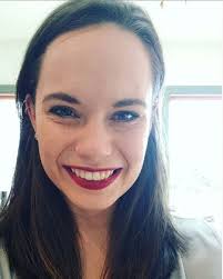 P R O G R E S S R E P O R T