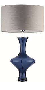 Blue Blue Table Lamp Table Lamps Modern Table Lamps Contemporary Table Lamps Designer Table Lamps Luxury Ta Modern Table Lamp Table Lamp Blue Table Lamp