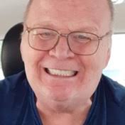 Bertram Family Obituaries