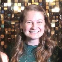 80+ "Weaver, Ms" profiles