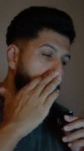 I read a quote the other day