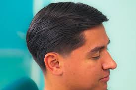 TOP 20 Haircut & Beard places near you in Santa Monica, TX