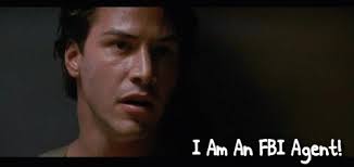 4 the book had good clarity. Bro These Are The Best Point Break Quotes Best Movie Quotes Point Break Quotes Point Break