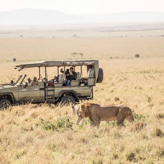 Kenya
