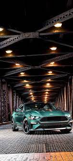 Mustang Wallpaper 4k Iphone Gallery Ford Mustang Bullitt Mustang Bullitt Mustang Wallpaper