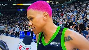 Tyler DeLuca's Video