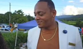 Virtue Funeral Services