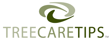Our top priority is to save & protect the trees on your property while providing exceptional customer service. Tcia Find Qualified Tree Care