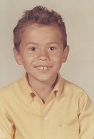 Gabino Lizarraga Obituary