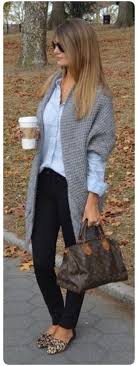 What To Wear 60 Degree Weather Fall Trends Outfits Stylish Fall Outfits Fashion