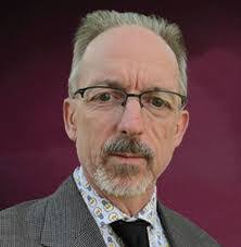 Christopher Boros's Instagram, Twitter & Facebook