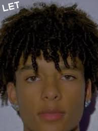 🩵🤍🩵🤍🩵#prymrrandkane #kanebailey #prymrr #couplegoals #couple @K&P...