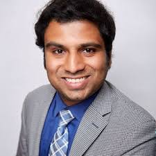 Tom Dimatteo's Instagram, Twitter & Facebook