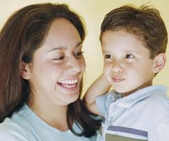 NCTSN Advisory Board: Funding, Data Analyses, Clinical Advances Highlight  Annual Convocation From Oahu, Grantee Extends Trauma-I