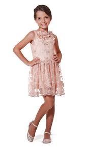 Become the sissy you always want to be! Buy Sissy Boys In Dresses Children Off 66
