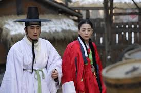 Secretul mastii 7 iunie 2020 gratuit hd. Clanul National Tv Mai Ceva Ca N Viata