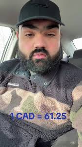 Understanding CAD to INR Conversion for Investors