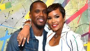 Check spelling or type a new query. Former Destiny S Child Star Letoya Luckett Announces Split From Husband Cnn