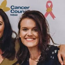 Elizabeth Rix (@lizzyrixy)