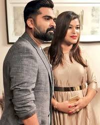 Pin By Rashmi Priyem On Celebs Actor Studio Actors Celebs