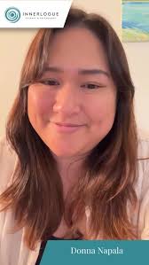 Meet Kyle Staples, Counselling Intern at Innerlogue Therapy & Psychology! Kyle  Staples (He/Him) is a counselling intern completing his Master's in  Counselling at City University. With a diverse background as a Behaviour