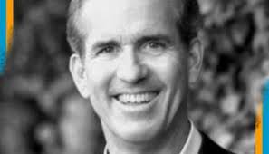 At Heaven's Door By William J. Peters