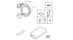 2004 volvo s40/v40 wiring diagrams download; Volvo Towbar Wiring Diagram Wiring Diagram Cup Competence Cup Competence Vaiatempo It