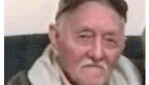 Obituary and funeral service: James Ralph Bowden, Jr., 81, of Social Circle 