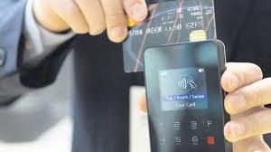 Sábados de 10 a 14 hrs. Mercado Libre Recibe El Cyber Lunes Con Descuentos Especiales Cronicas