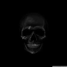 Black Wallpapers For Android Wallpaper 1280 1280 Dark Wallpapers Android 20 Wallpapers Ado Black Skulls Wallpaper Black Iphone Background Skull Wallpaper Hd & 4k quality wallpapers, free for download.