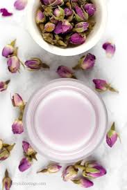 Check out my diy cleansing balm video: Diy Rose Cleansing Balm