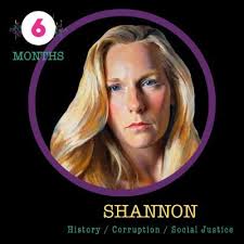 Mayoral Candidate Bill Strauss & the Difficult Questions He Ducked #miss...  https://t.co/CzAX2awYp8 via @YouTube #Columbus #Mississippi #Politics