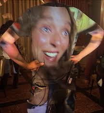 🫰🏽Monia Niels Clémentine Christian Oussama Mina Thais Céline Daniel Rabah  Sébastien Omar Salomé Alicia Madeleine William François Lula Abraham  Laurent Noémie Jezabel Richard Grégory Laurent Patrick Philippe David  Sylvestre Benjamin Helene Morgane