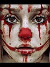 Jason Opitz (jaso125)