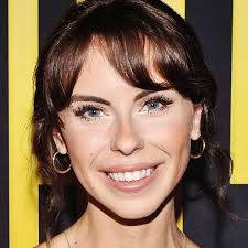 Watch Writing a Love Song (2024) Full Movie Online