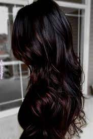 Frisuren Fur Sie In Ombre Gespeichert Hairpin21schone Haarfarbe Fur Brunetten 86 Hair Styles Brunette Hair Color Hair Color Dark