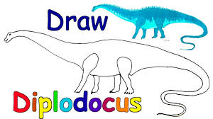 Mar 21, 2021 · librivox about. How To Draw Dinosaurs Draw Animals Coloring Pages Kids Learn Drawing Youtube