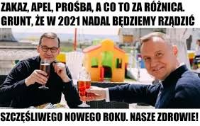 Sprawdź, jakie są godziny otwarcia sklepów w sylwestra 2020. Ttbw11dkyffymm