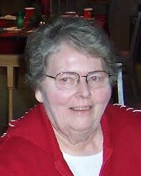 Sarah Banks Obituary