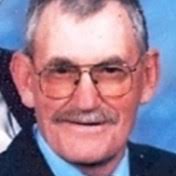 Search Otis Terry Obituaries and Funeral Services