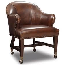 • chairs with a width of 16 to 20 inches should have at least 6 inches of space from the adjacent chair to afford enough elbow room. Dining Chairs With Casters In Beaumont Port Arthur Texas Lake Charles Louisiana Howell Furniture Result Page 1