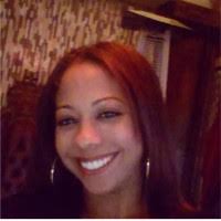 Lisa Parris Email & Phone Number