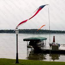 You can also put bird spikes in other places around your house, such as the gutters, to keep birds best bird deterrents we reviewed: Lakefront Bird Deterrent Options Boat Lift Blog