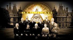 The rothschilds have long been linked with debt and banking. Rothschilds Ermordeten Mindestens Sieben Us Prasidenten Pdf Kostenfreier Download