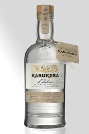 Rhum Karukera L Intense In 2020 Beverages Drinks Rum