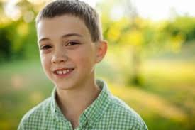 EDINBURGH—Ethan Powell, 10, went to be with Jesus on September 20, 2013 after an unfortunate accident. Born September 12, 2003 in Indianapolis, ... - Powell-Ethan-obit-300x200