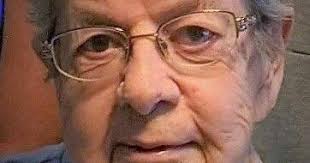 Joanne Marilyn Behlke