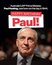 Greg Rudd (@GregRudd1)