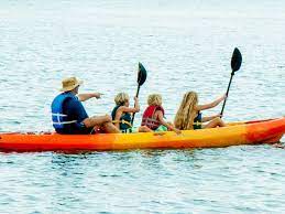 Ratings & reviews of one club gulf shores in gulf shores, al. Pin On Gulf Shores Orange Beach