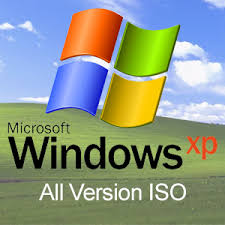 Windows xp is light, stable and super fast. Windows Xp Iso File Free Download All Versions Softgets